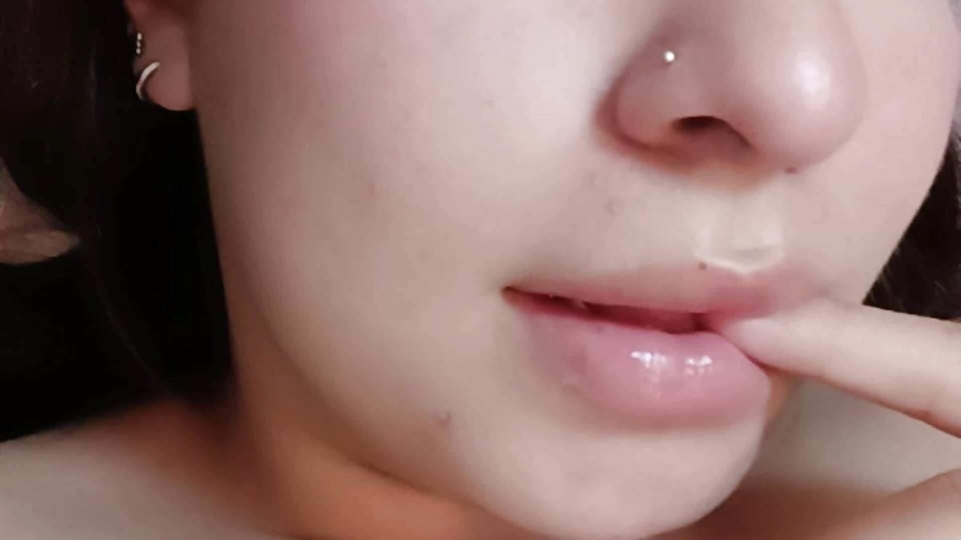 Amazing set 💦💦 – video af Sara_Deen cam-model