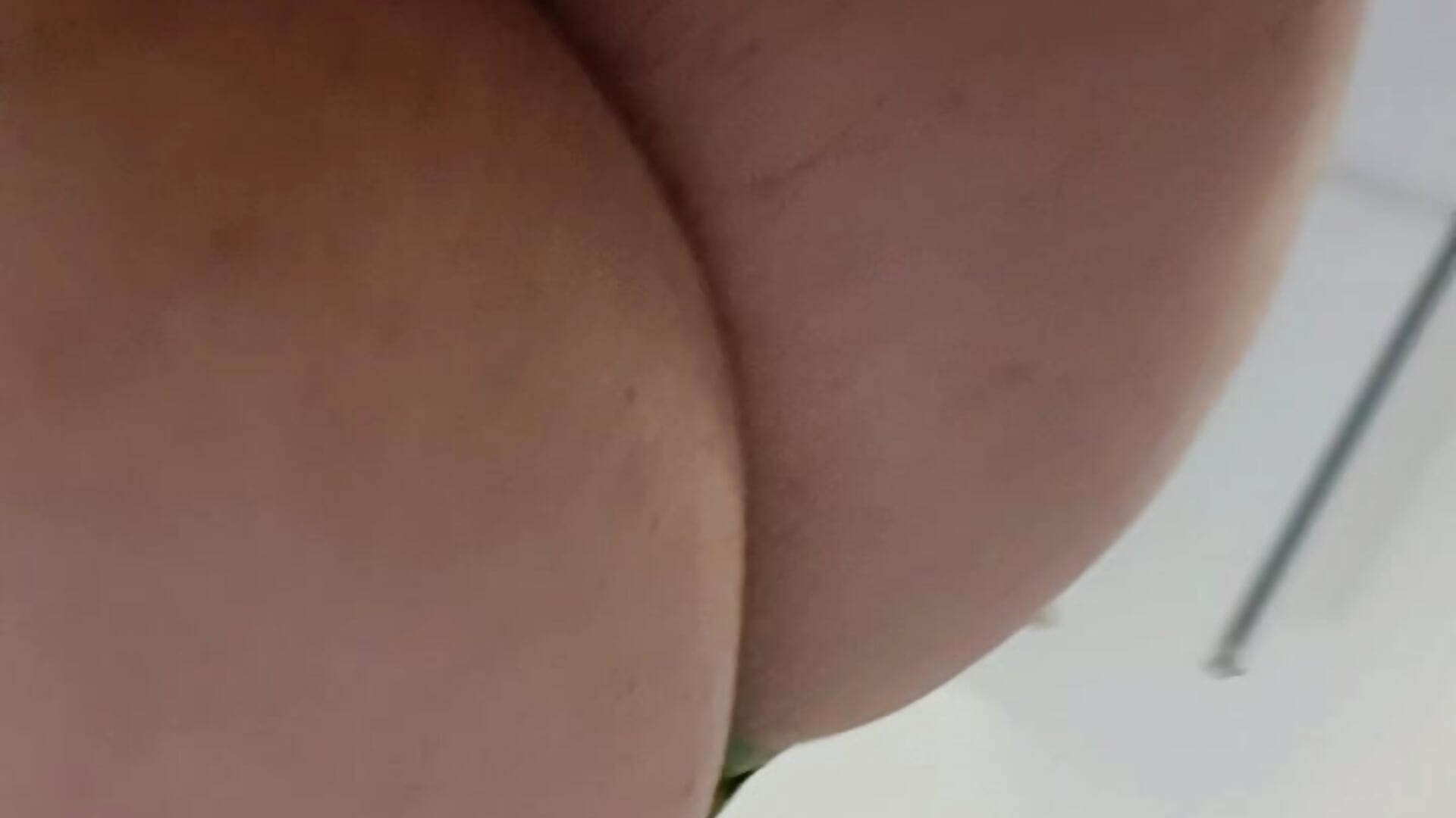 Hot Body, your Favorite ✨✨ – video af Sara_Deen cam-model
