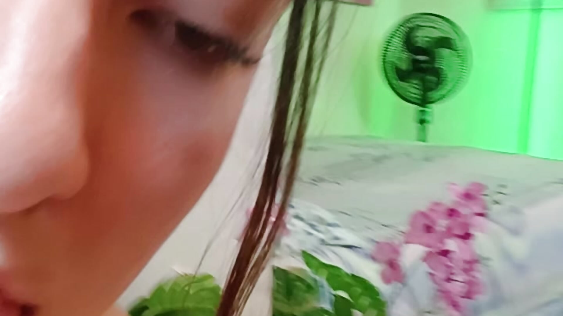 I wanna play with you 🥵🥵 – video af Sara_Deen cam-model