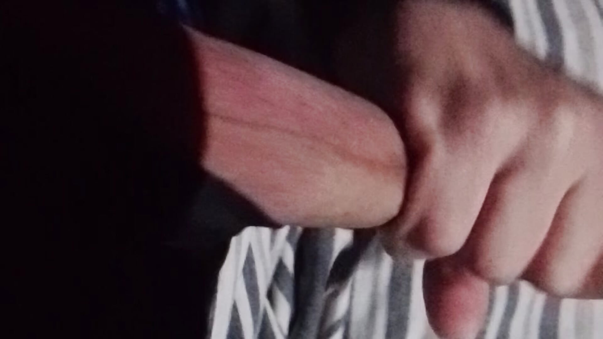 Uridestroy19 - Cam Model Trending Video 5752