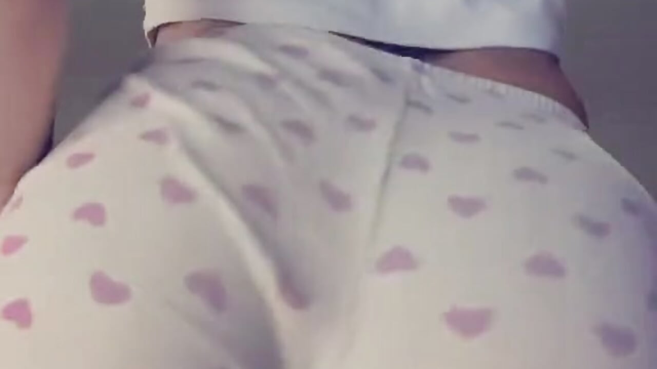 Ayannitaaa
