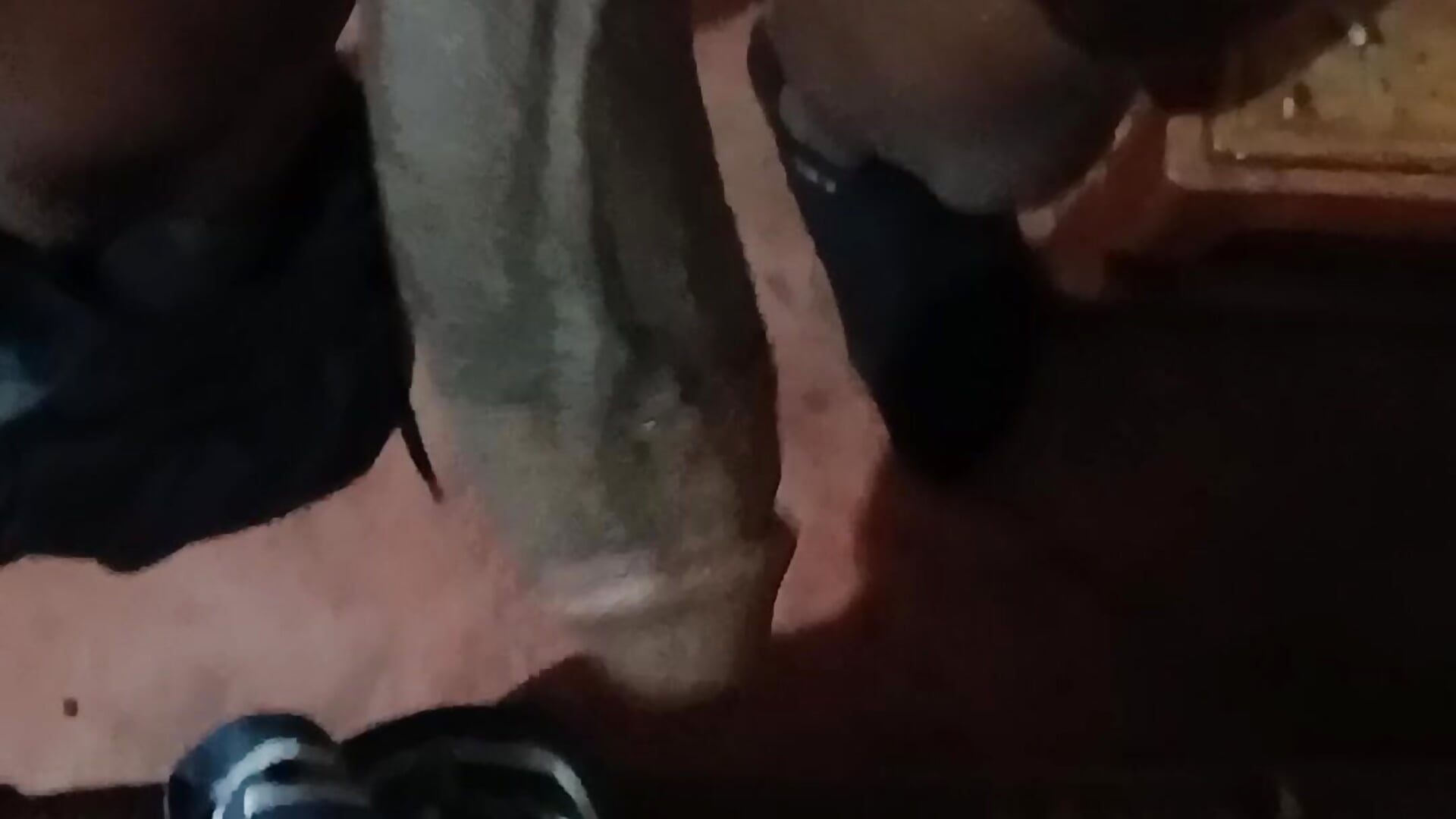 20251218_000209
