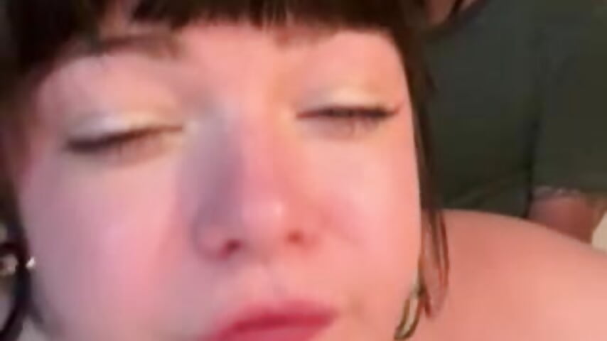 getting fucked sooo goood ;) - video di prettybird06 modella di cam