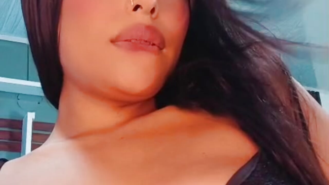 😋
