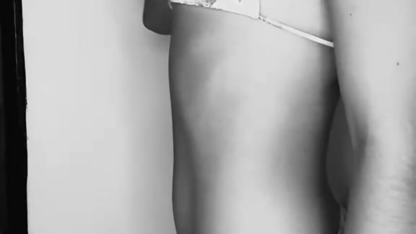 WhatsApp Video 2026-05-14 at 15,06,25 - video by sarasweet83 cam model