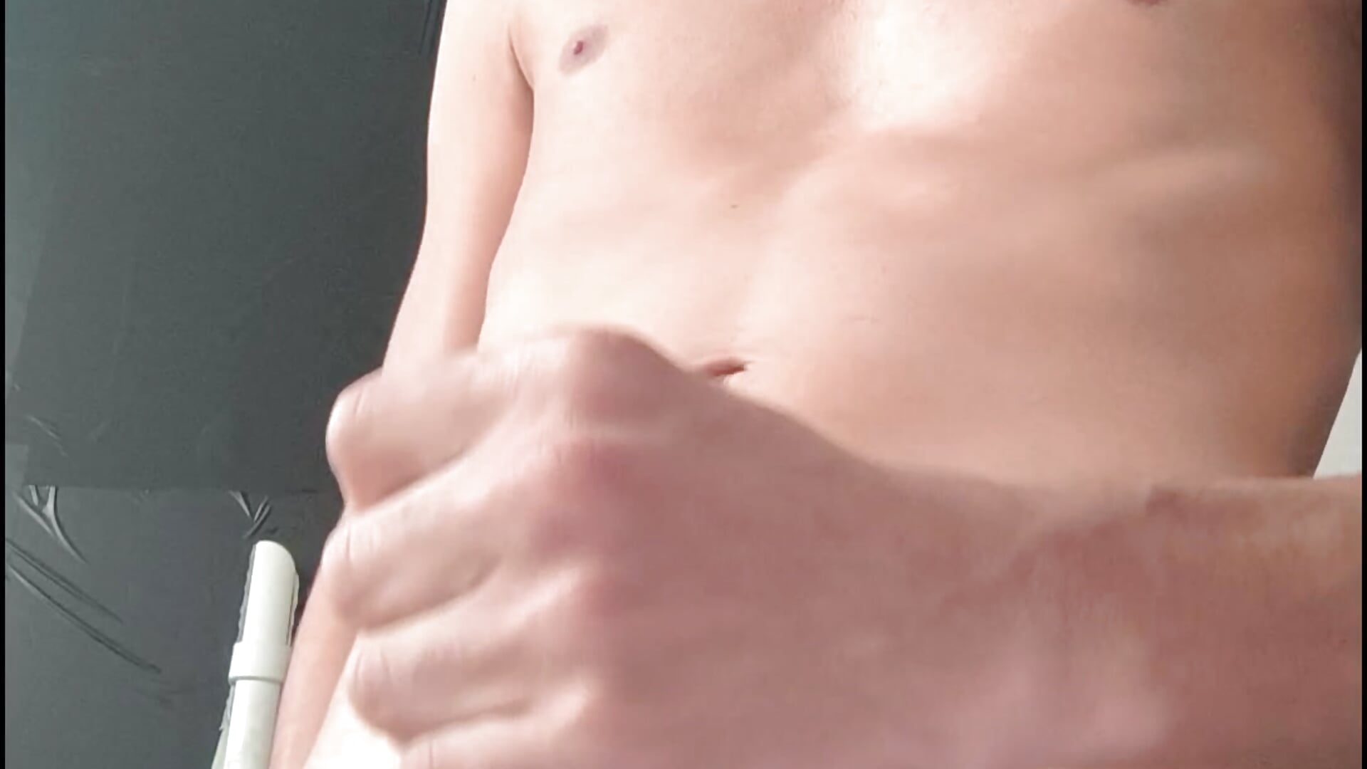 Punhetinha / Handjob 🔥