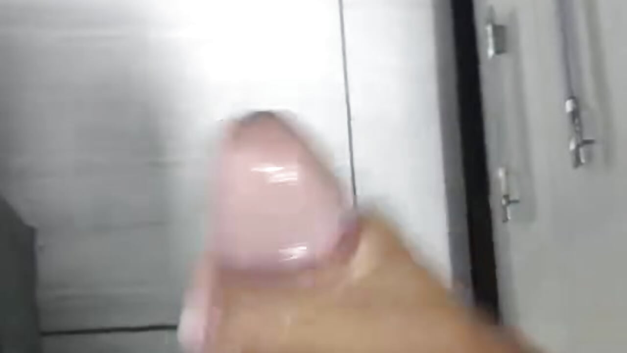 Punhetinha babadinha 🔥💦  / Sloppy Handjob 💦