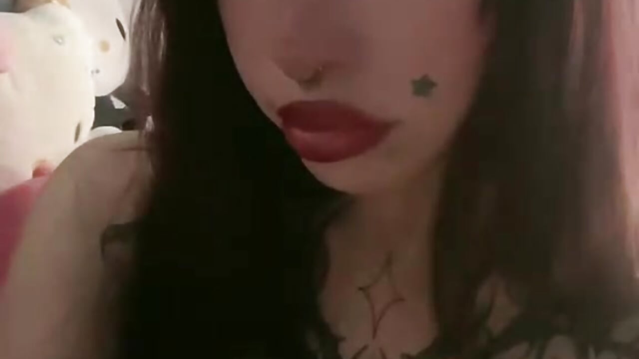 ><