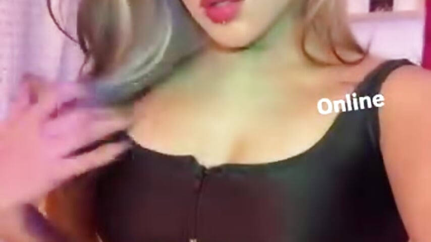 for u - clip cu saenz_ari model videochat