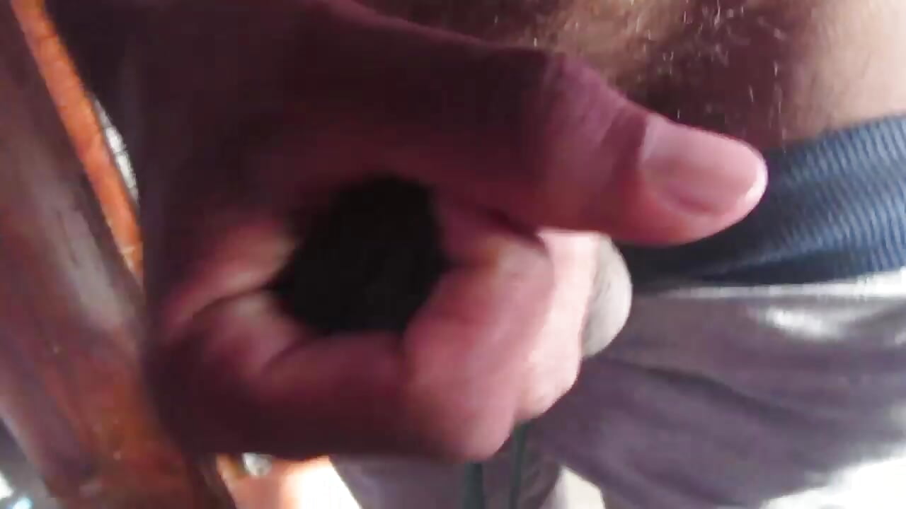 My BBC dick - video by Inuchethi cam model