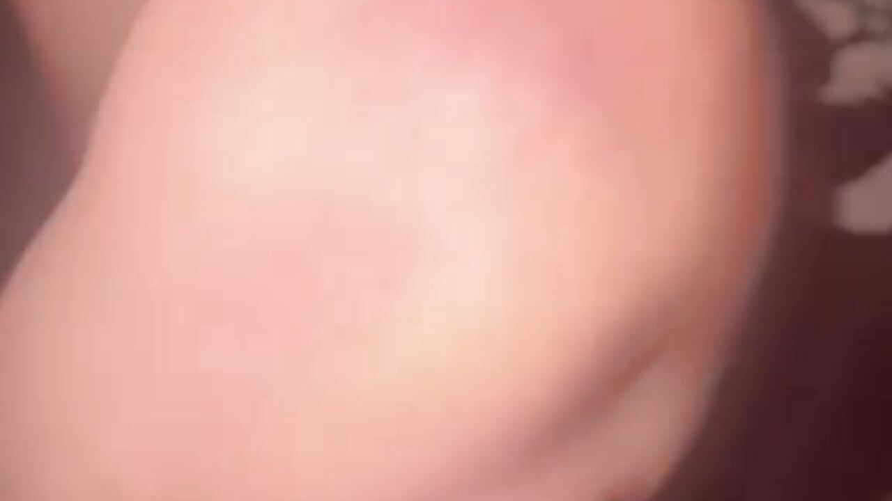 VIDEO-2026-05-09-04-15-01 - video by lone567 cam model