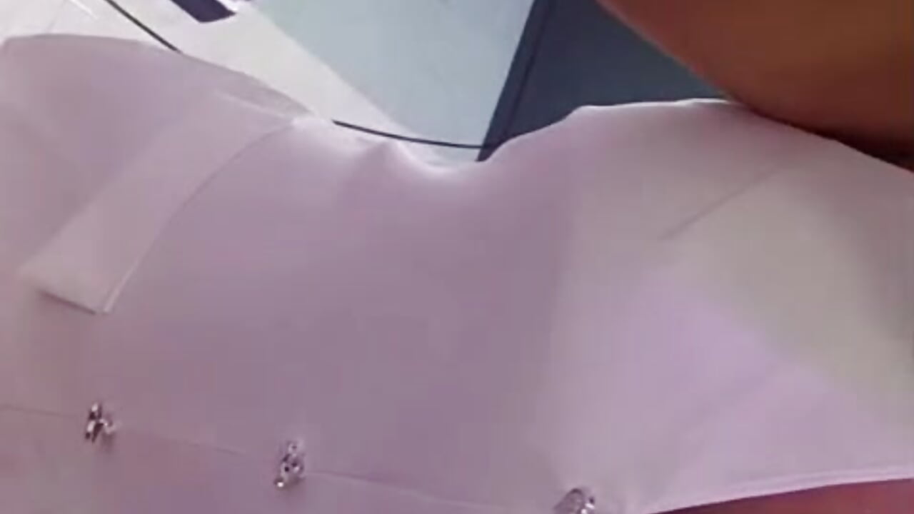 my first video ❤ - video by lady_mei cam model