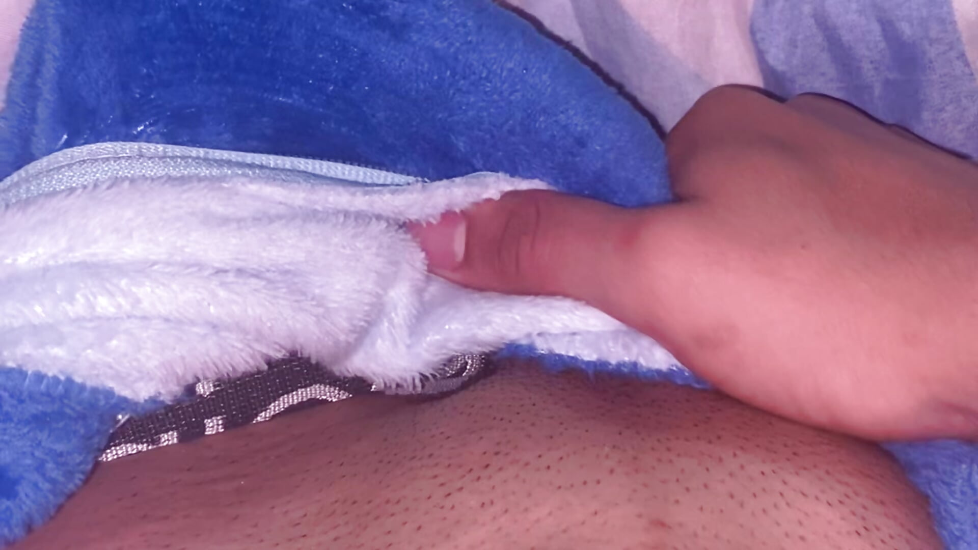 My bigdick hard - video by AdrianStark_ cam model