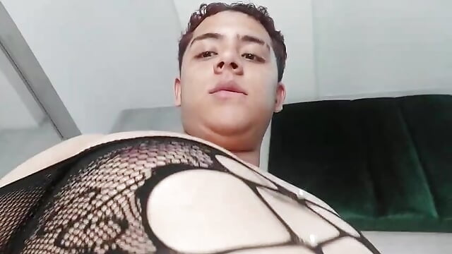 Darian_laforteza
