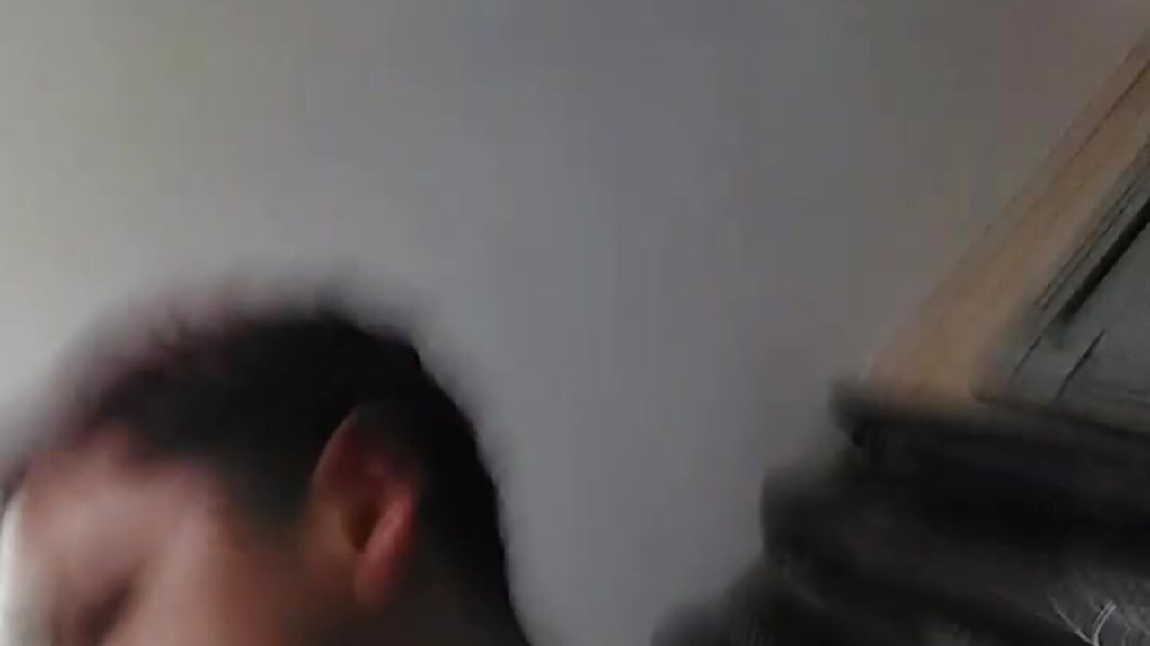 Let's play with my Cock