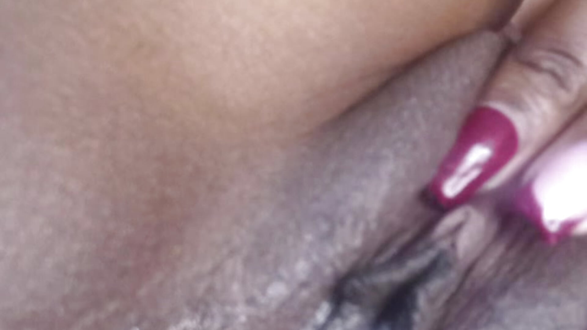 Wet pussy💦
