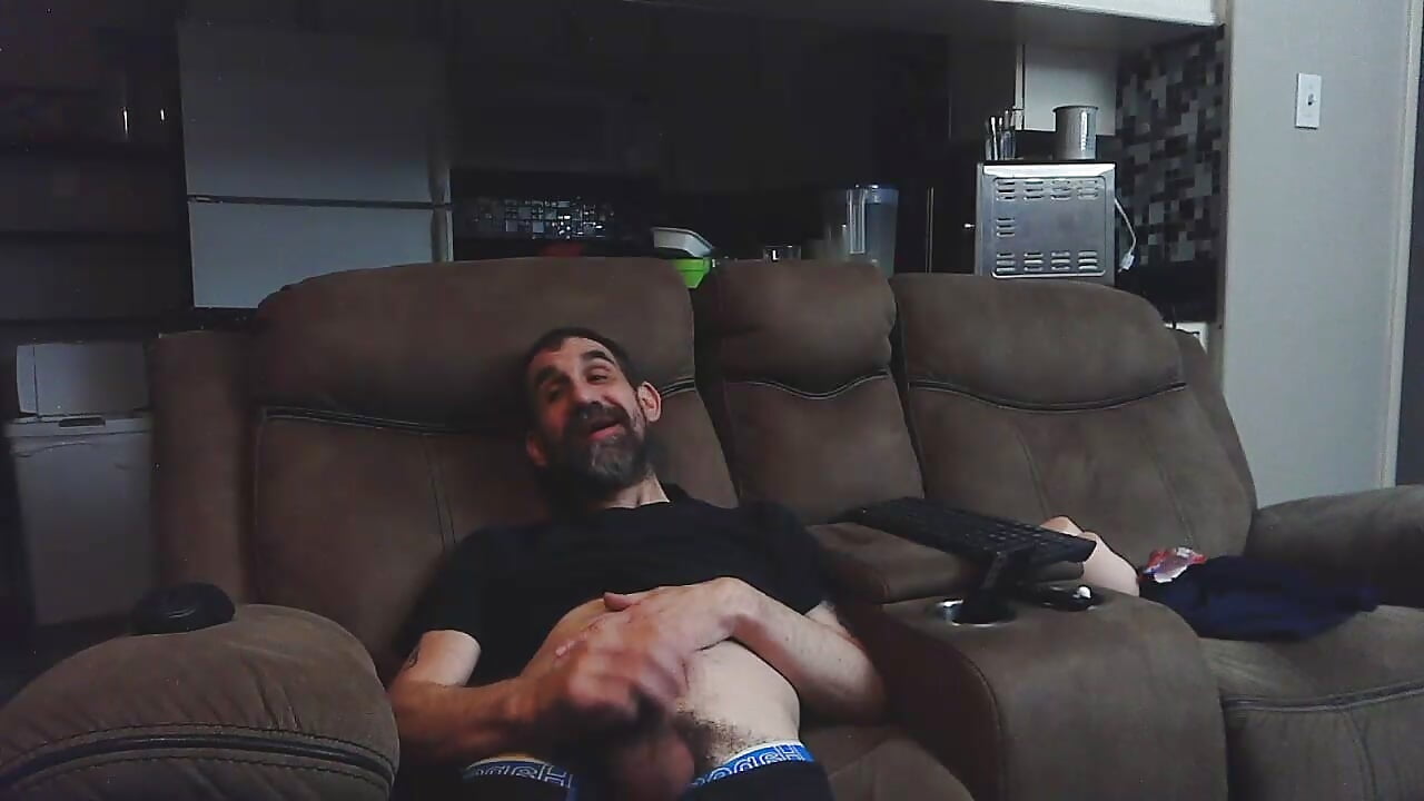 talking about sex/ cock out