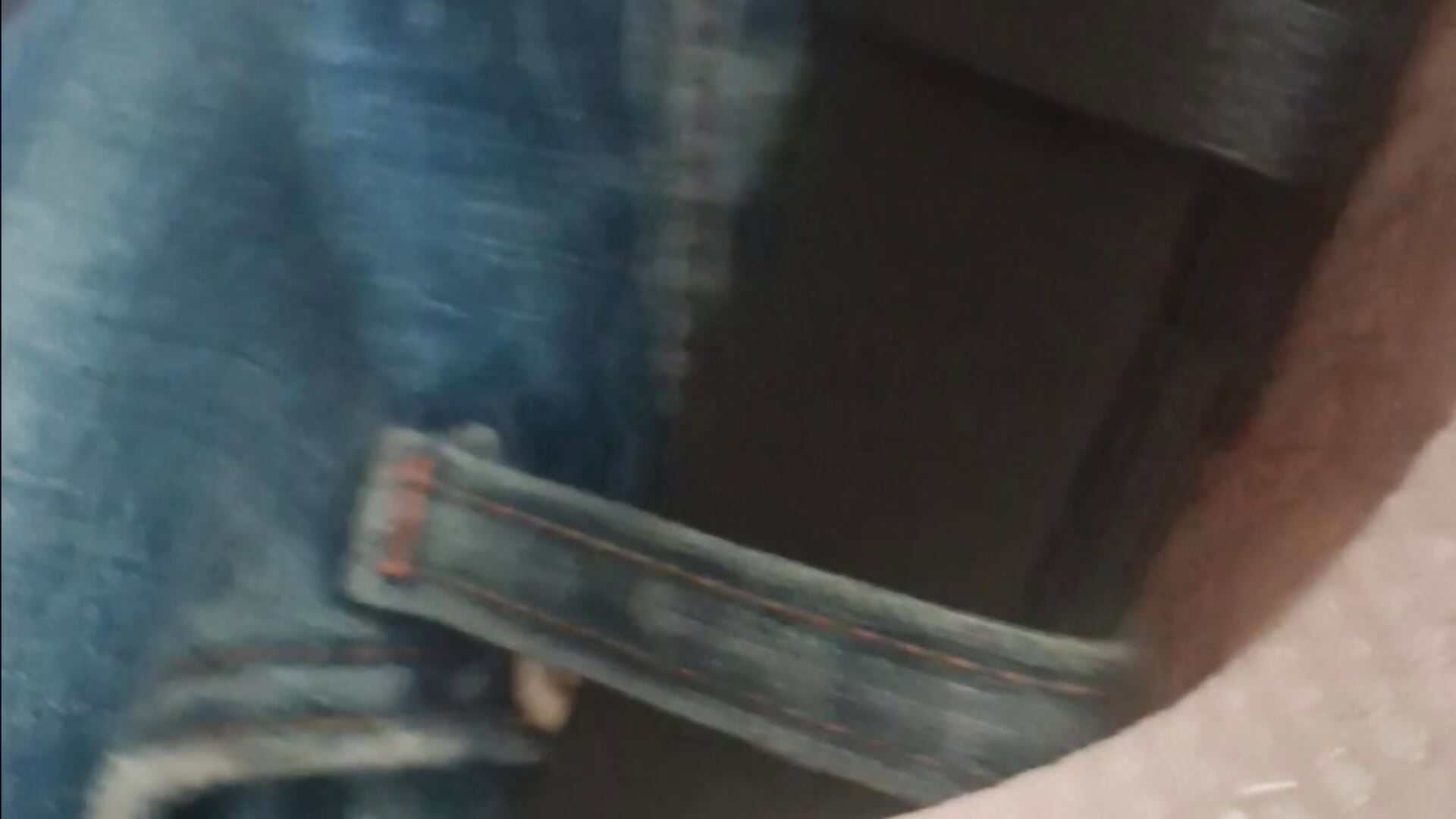 0009 ik ben vast een beetje begonnen. Neem jij het van ma over?