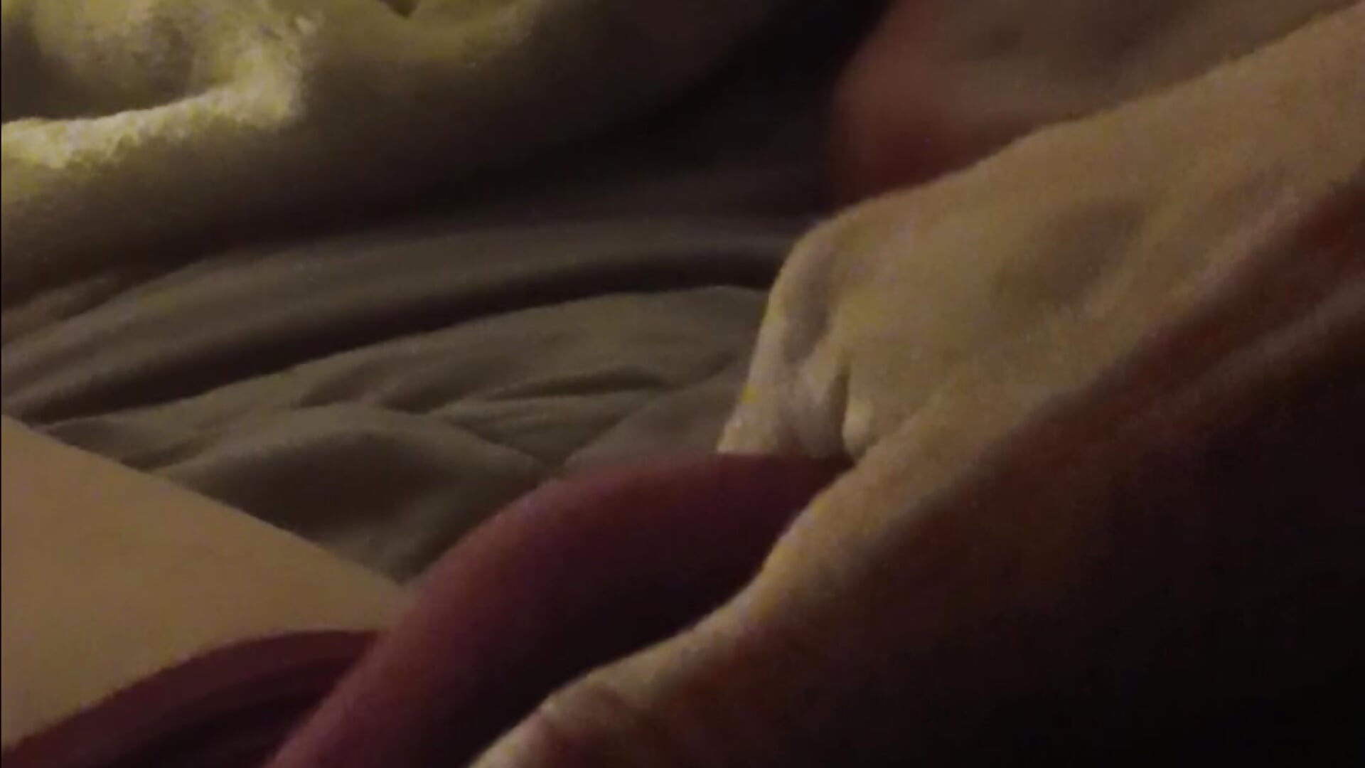 Video 00008 Wat zou je hier mee doen?