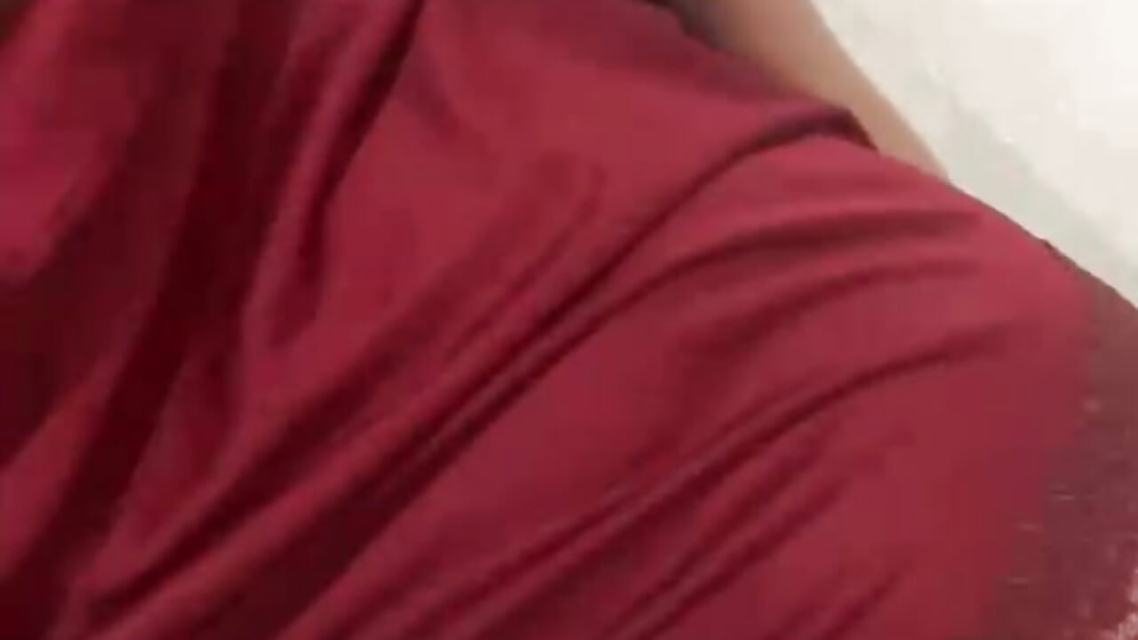 Lingerie 🤍 – video od webkamerové modelky wandynha67
