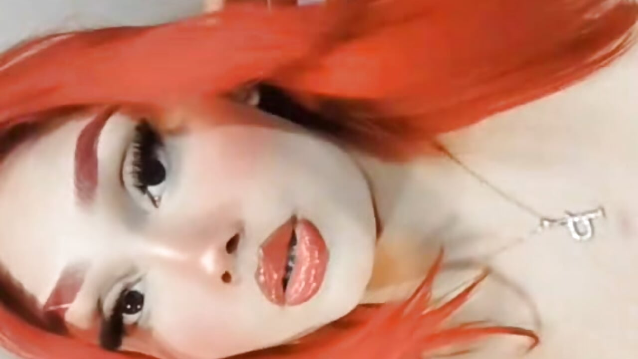 1000708928