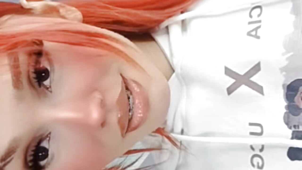 1000759492