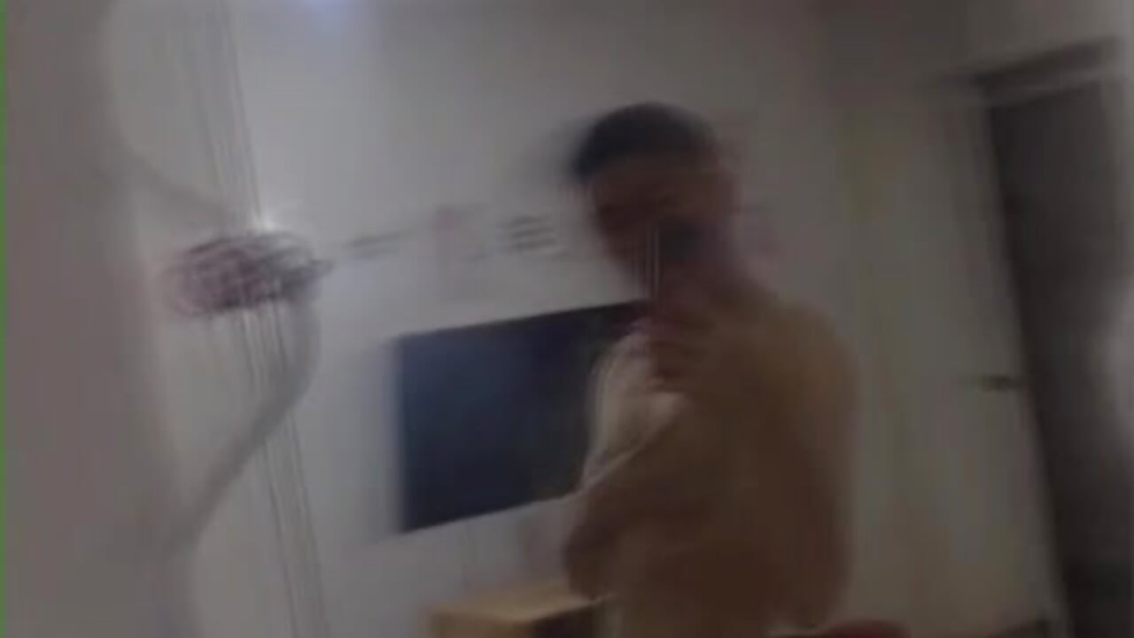 WhatsApp Video 2026-06-05 at 6,39,34 PM