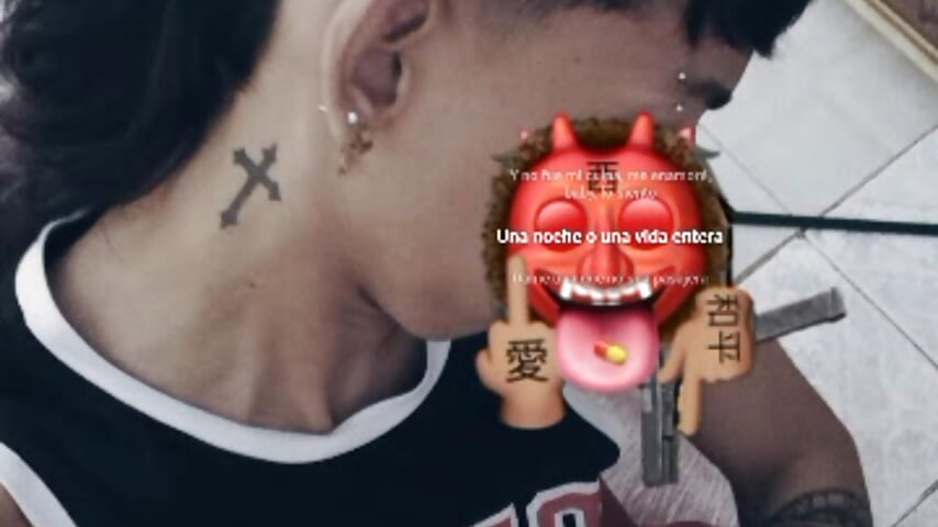 charly_joseph
