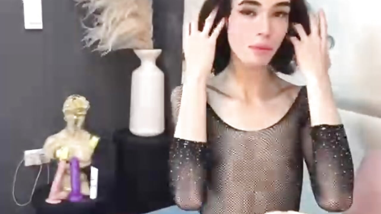 sam🖤