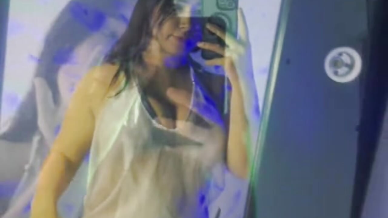 Hello, did you like this video?