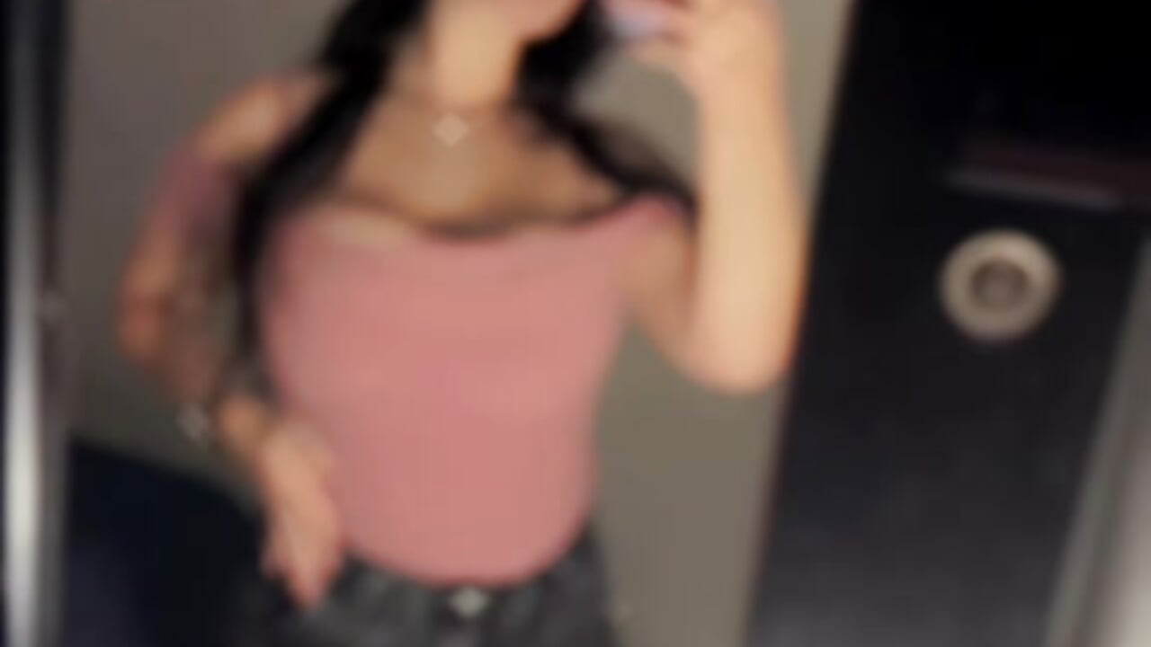 Happy 🥴