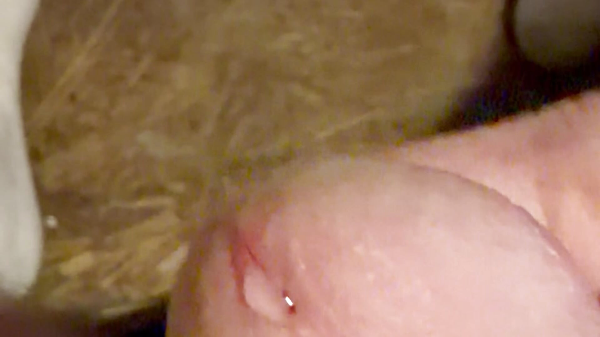 Cum lick it off sexy — filmik Tboyy6969, modela(-lki) na kamerkach