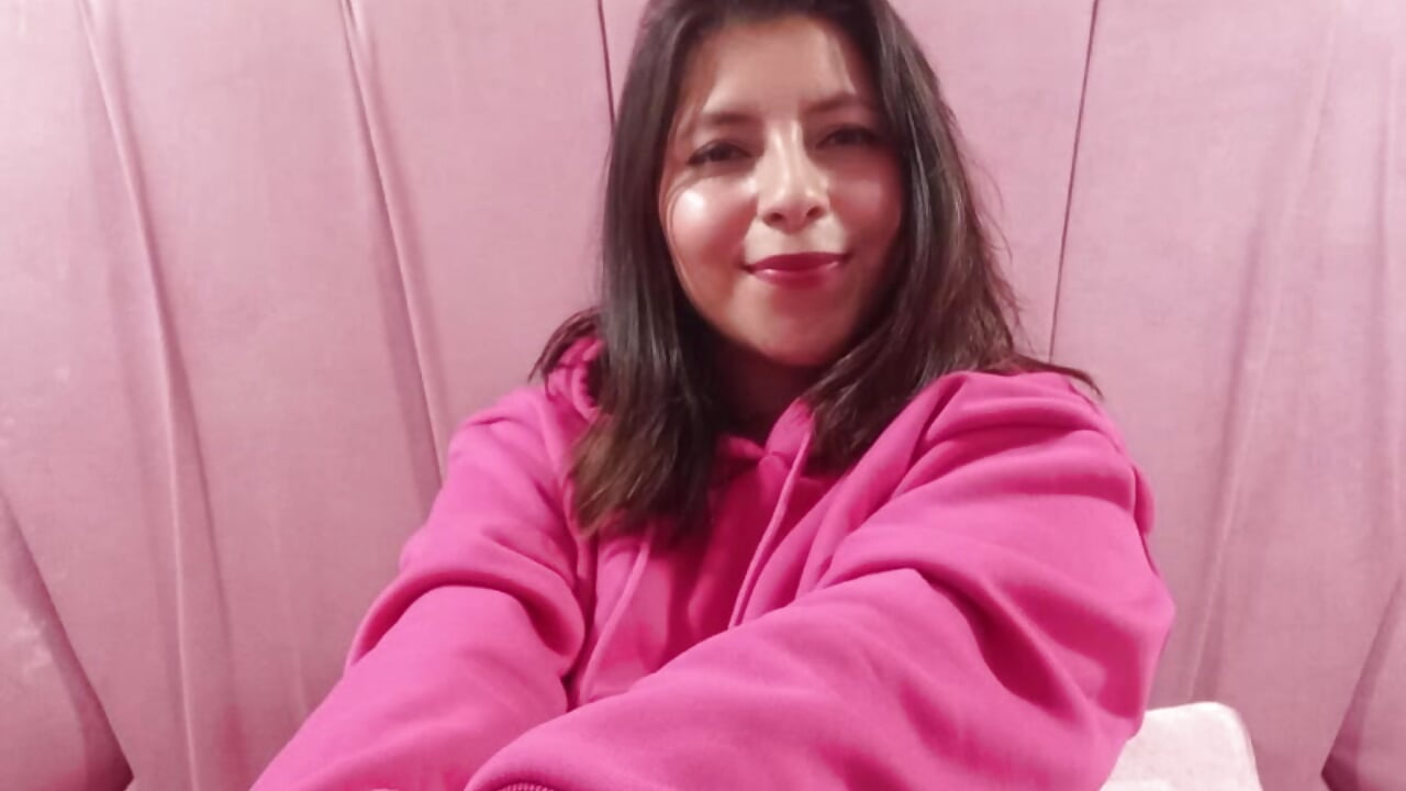 ⊹ ࣪ ˖ MEET THIS BEAUTY GIRL ⊹ ࣪ ˖ - video by HeidiLune cam model