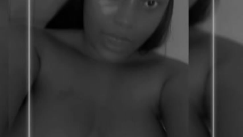profile-intro-video-1784963021