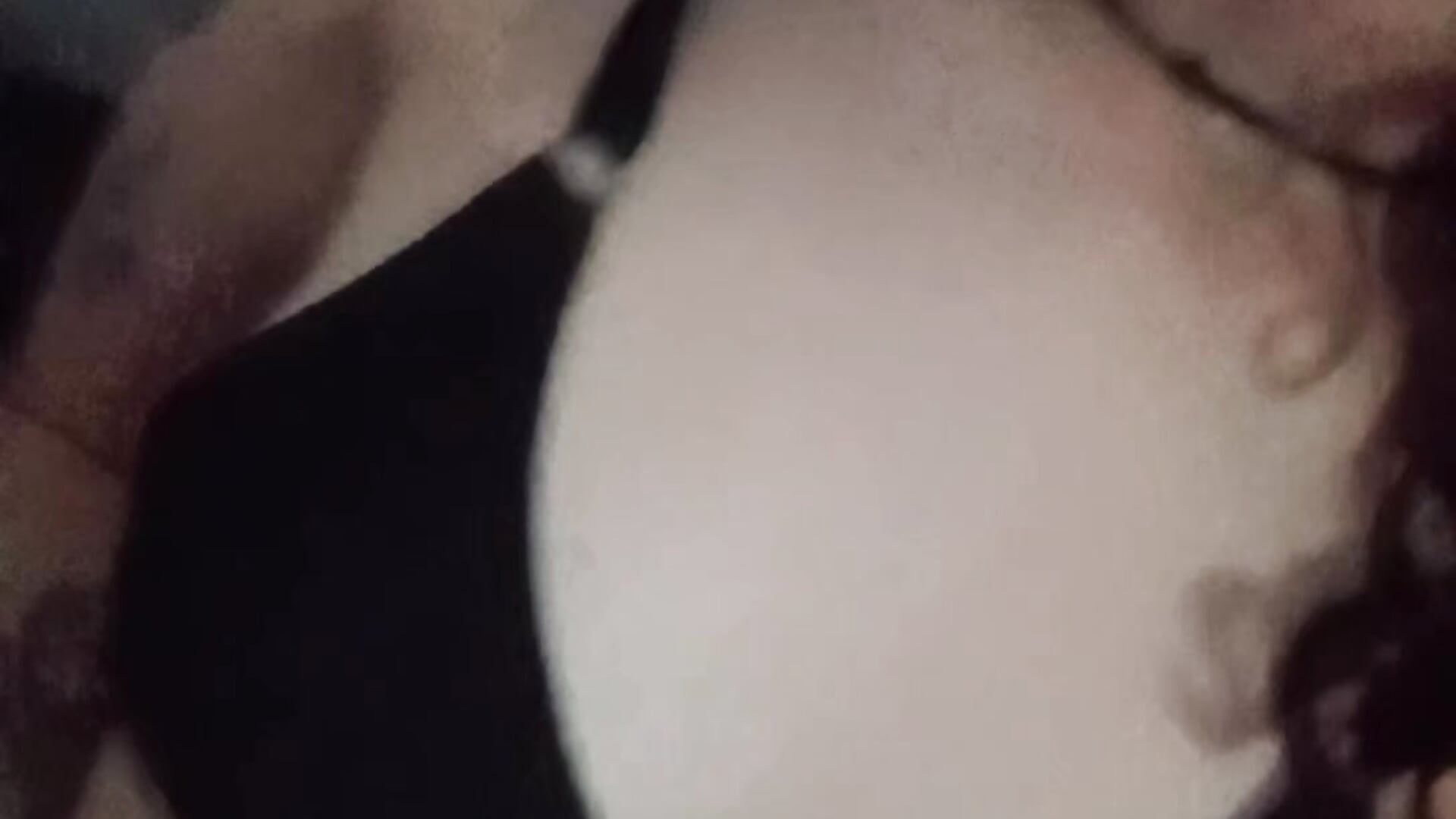 Hey💜 - video od modelky/modela NyxViolet