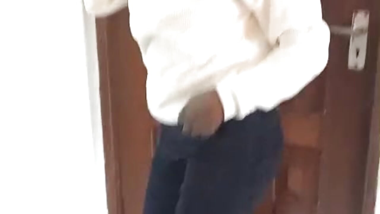 16714