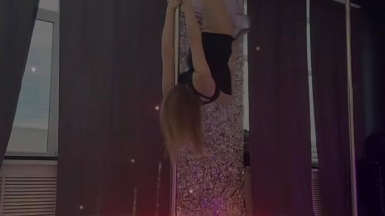 my hobby🫦 - video by Lira__Yummy