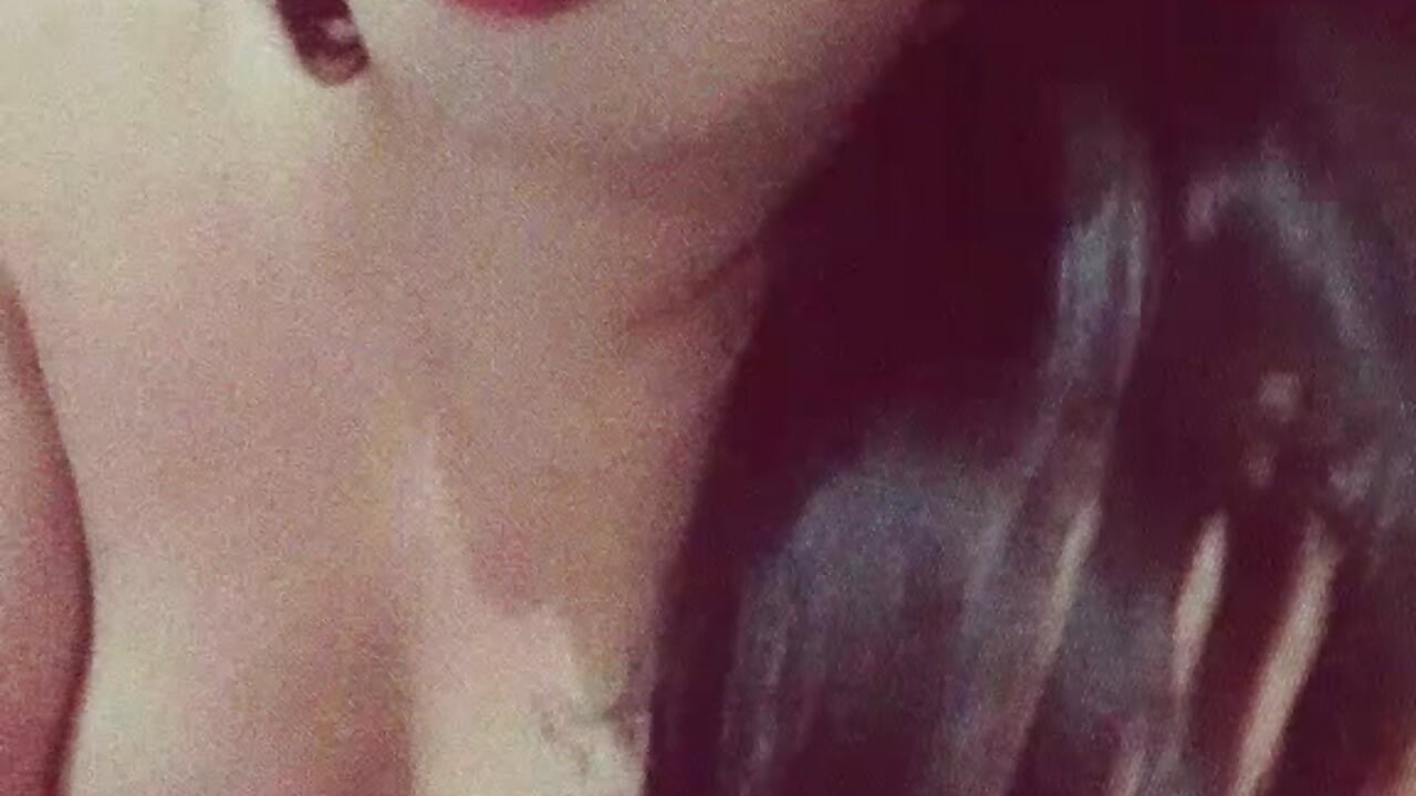 db043de8-c56d-4ffa-9b6c-17c635b37add – video af Melay_foxx cam-model
