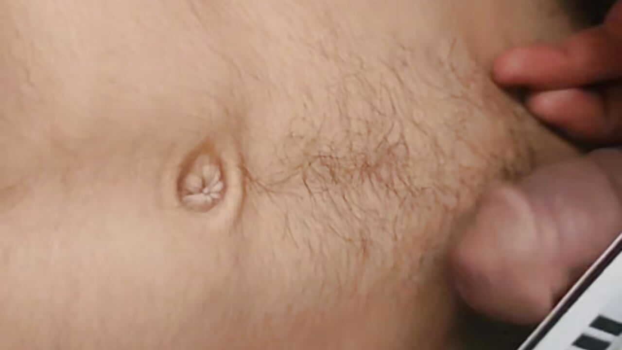 1000033500 – video af youssefzozif cam-model