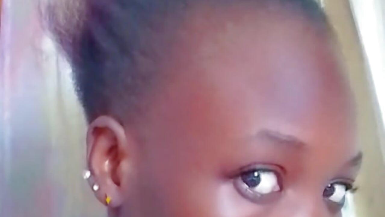 piercing