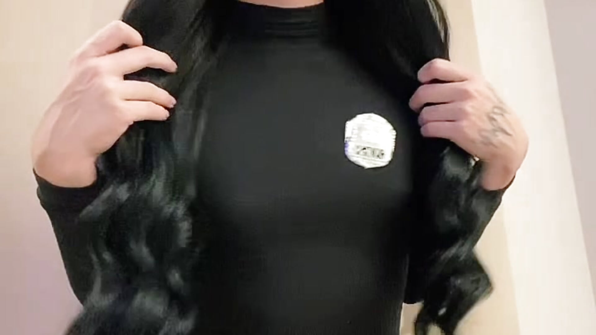 im_auroraa - Clip popular cu modele videochat 788