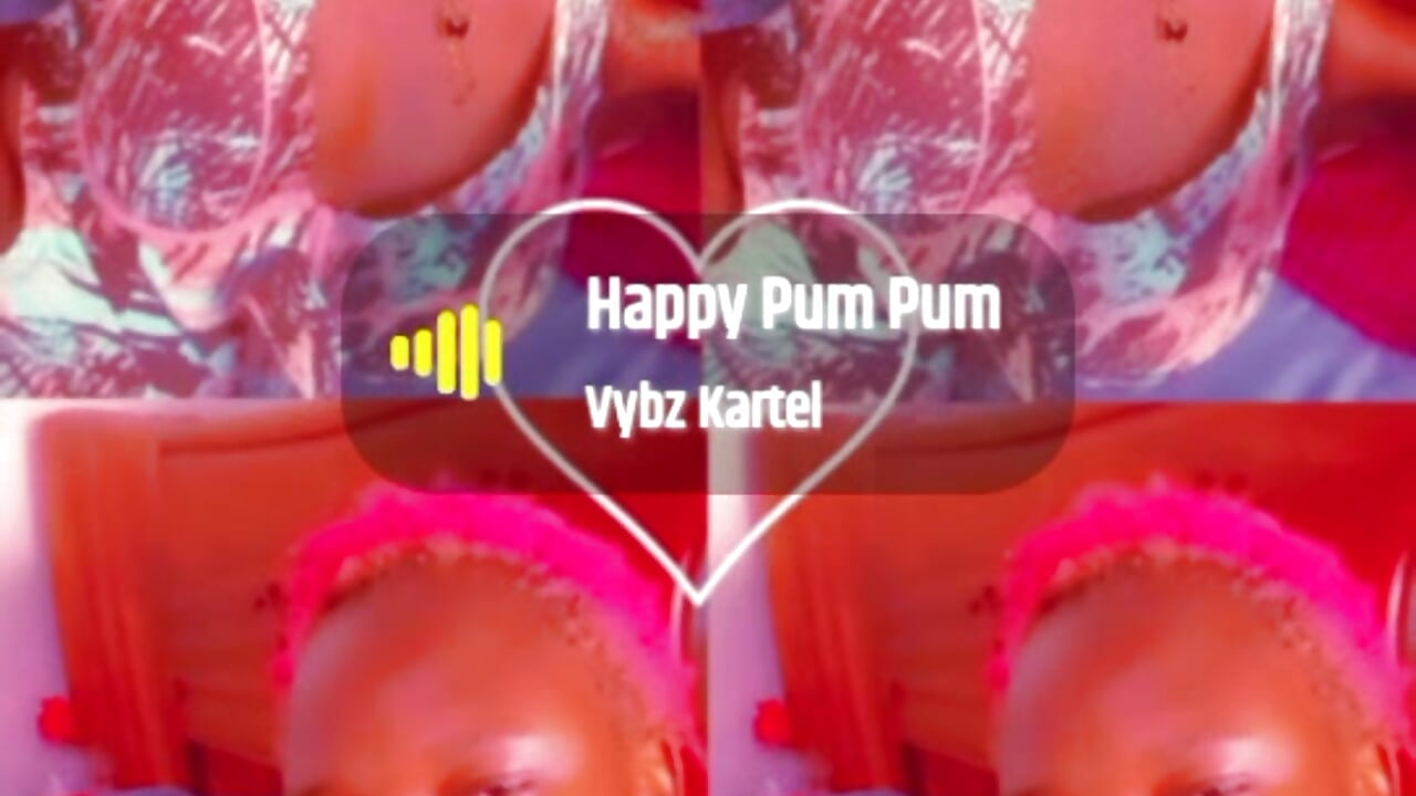profile-intro-video-1778862053 - video by Logon20 cam model