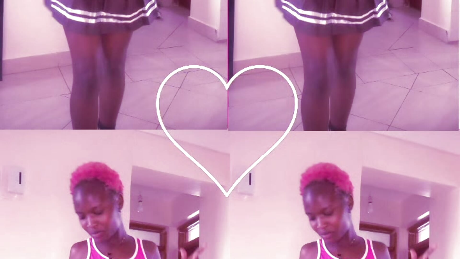 390471 - video by Logon20 cam model