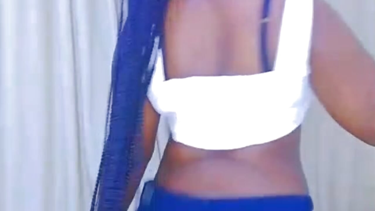 Jaber - video av fabbie01_ cam model