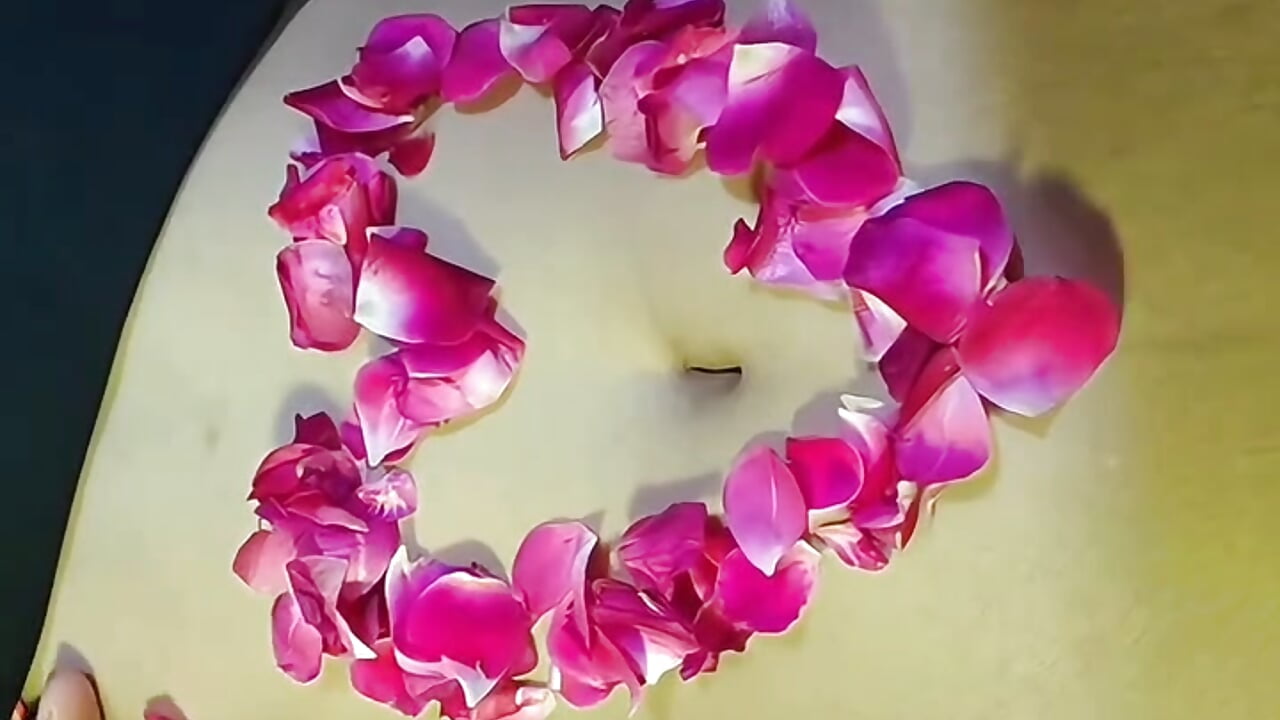 💦 - video by cuteangel4 cam model