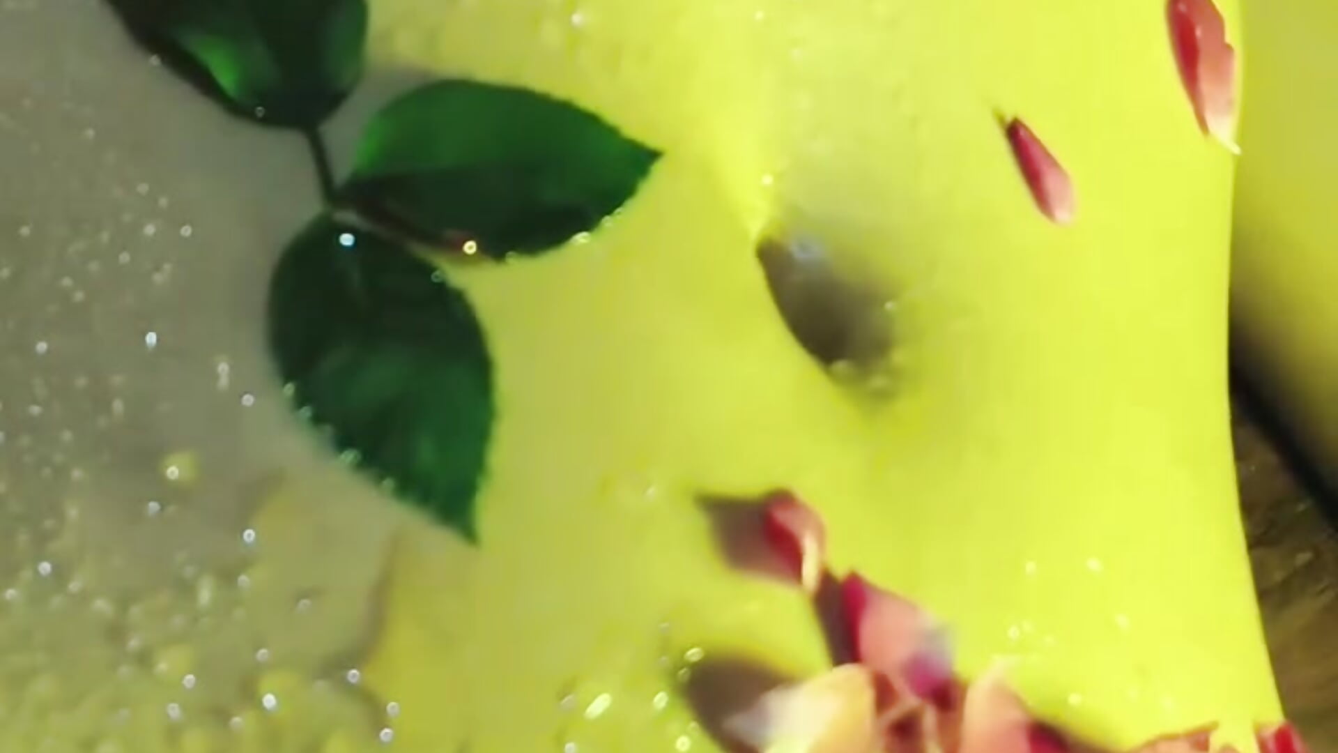 🥵💦 - video by cuteangel4 cam model