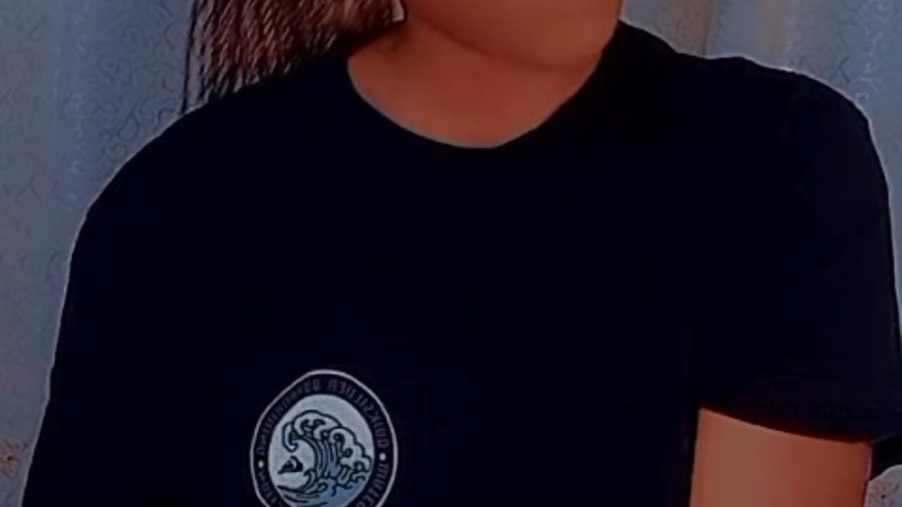 🥰 - video by miss_monroee cam model