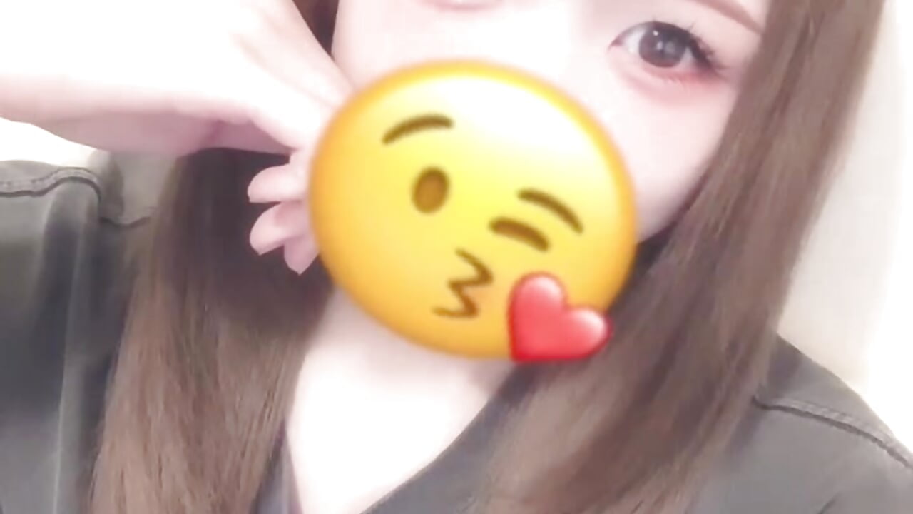 profile-intro-video-1778837528