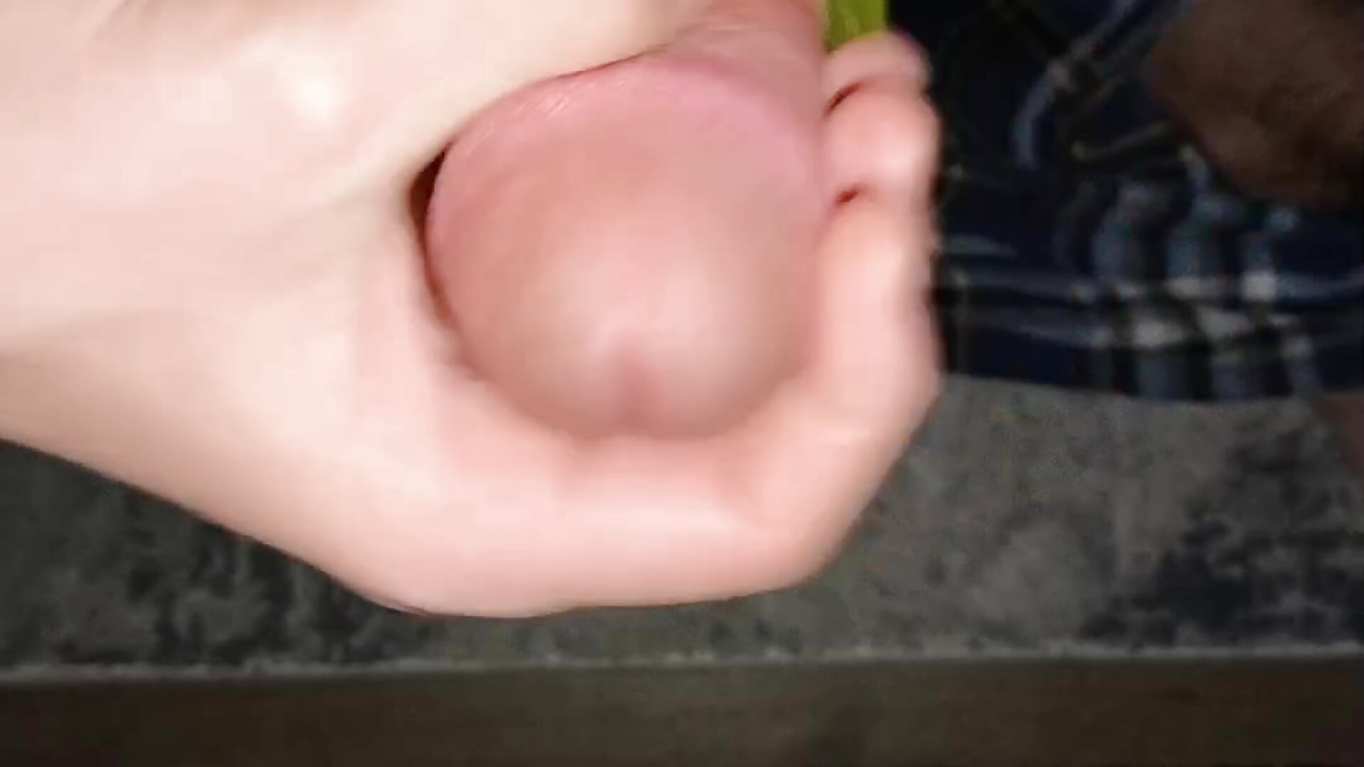 Cummyboy90