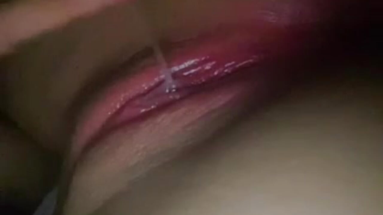 ¿Do you want to see what my cum looks like after a great orgasm?💦 - video di OlayaCooper_ modella di cam